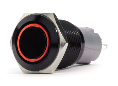 RS-B19MM-LEDR - 1