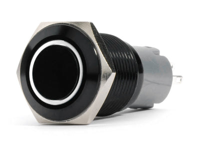 RS-B19MM-LEDW - 1