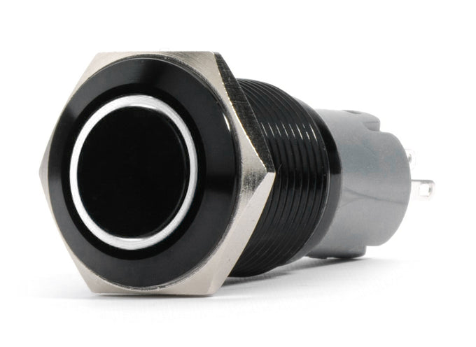 RS-B19MM-LEDW - 1