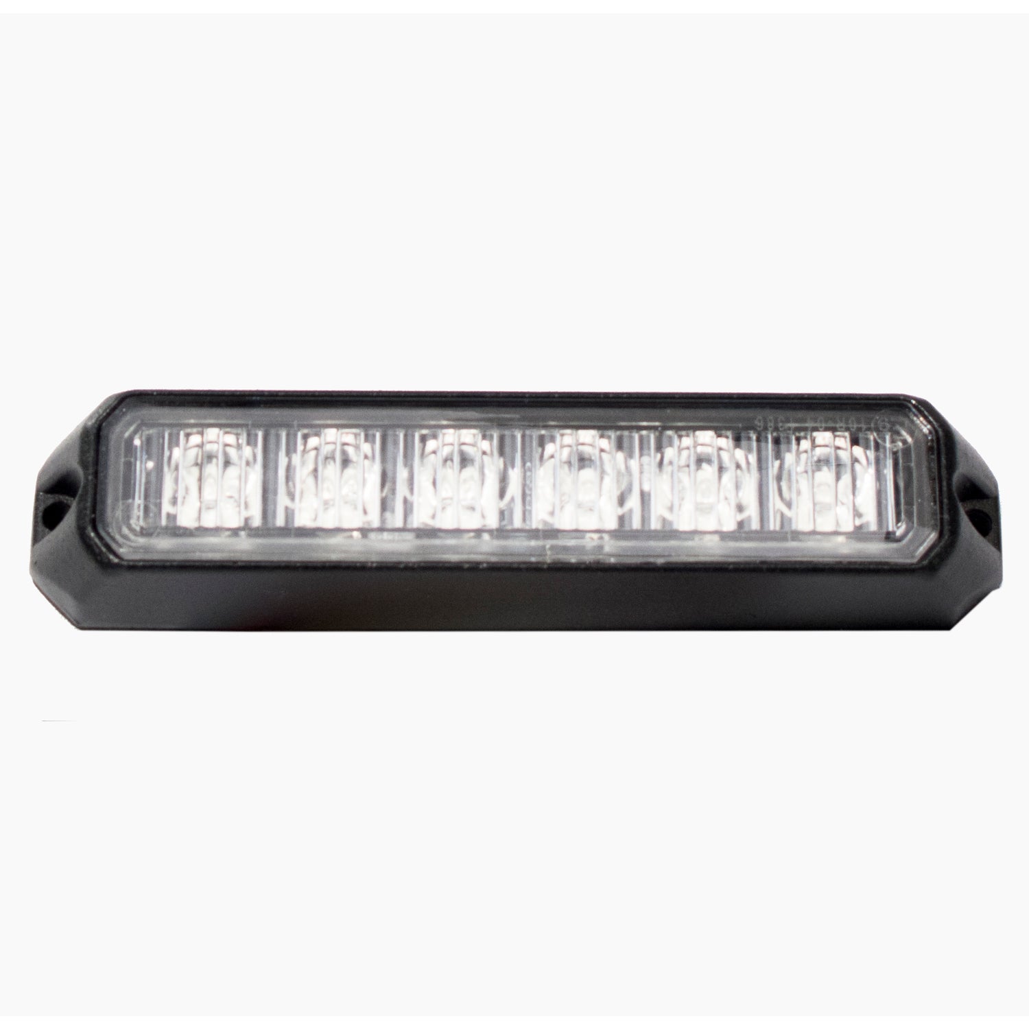 RS-C3069SM6-B - 1