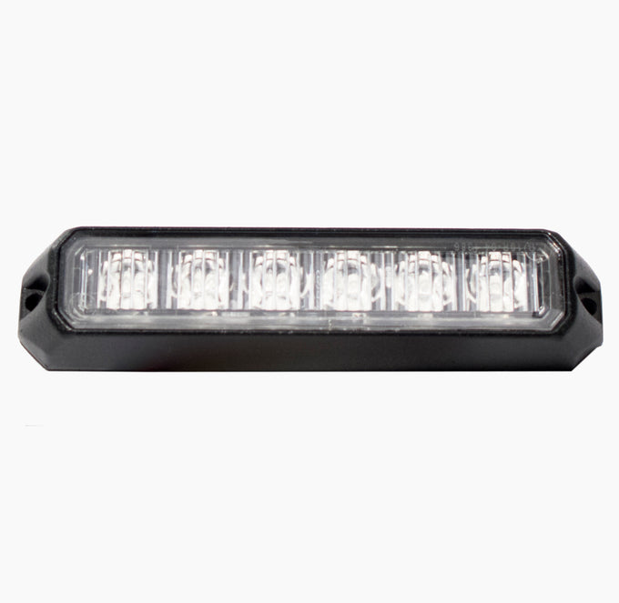 RS-C3069SM6-B - 1