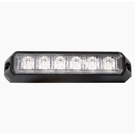 RS-C3069SM6-R - 1