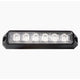 RS-C3069SM6-R - 1