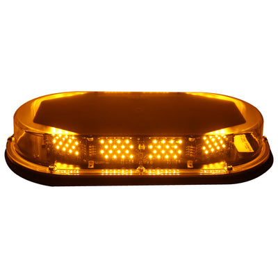 RS-CA-MINILEDFLM - 1