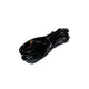 RS-HARN-SS2 - 1