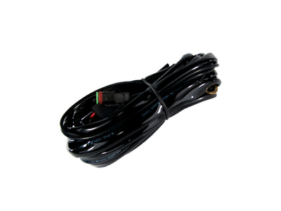 RS-HARN-SS2 - 1