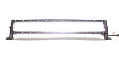 RS-LED-120W - 1