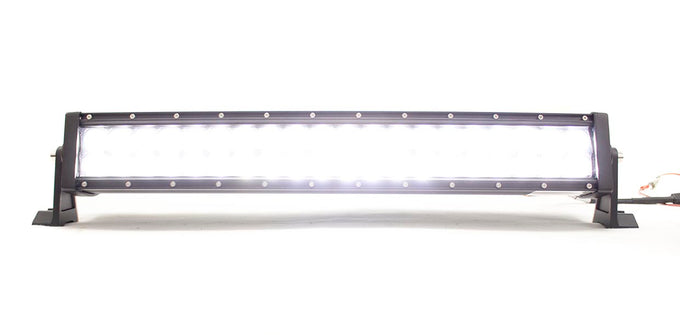 RS-LED-120W - 1