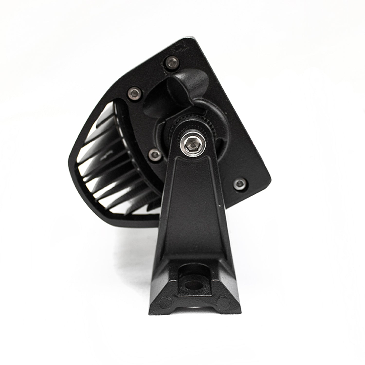 RS-LED-180W - 1