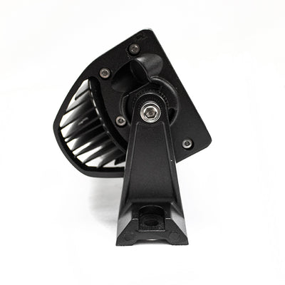 RS-LED-180W - 1