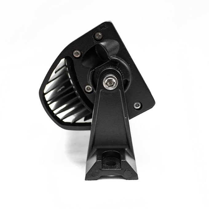 RS-LED-180W - 1