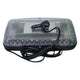 RS-LED-238H - 1