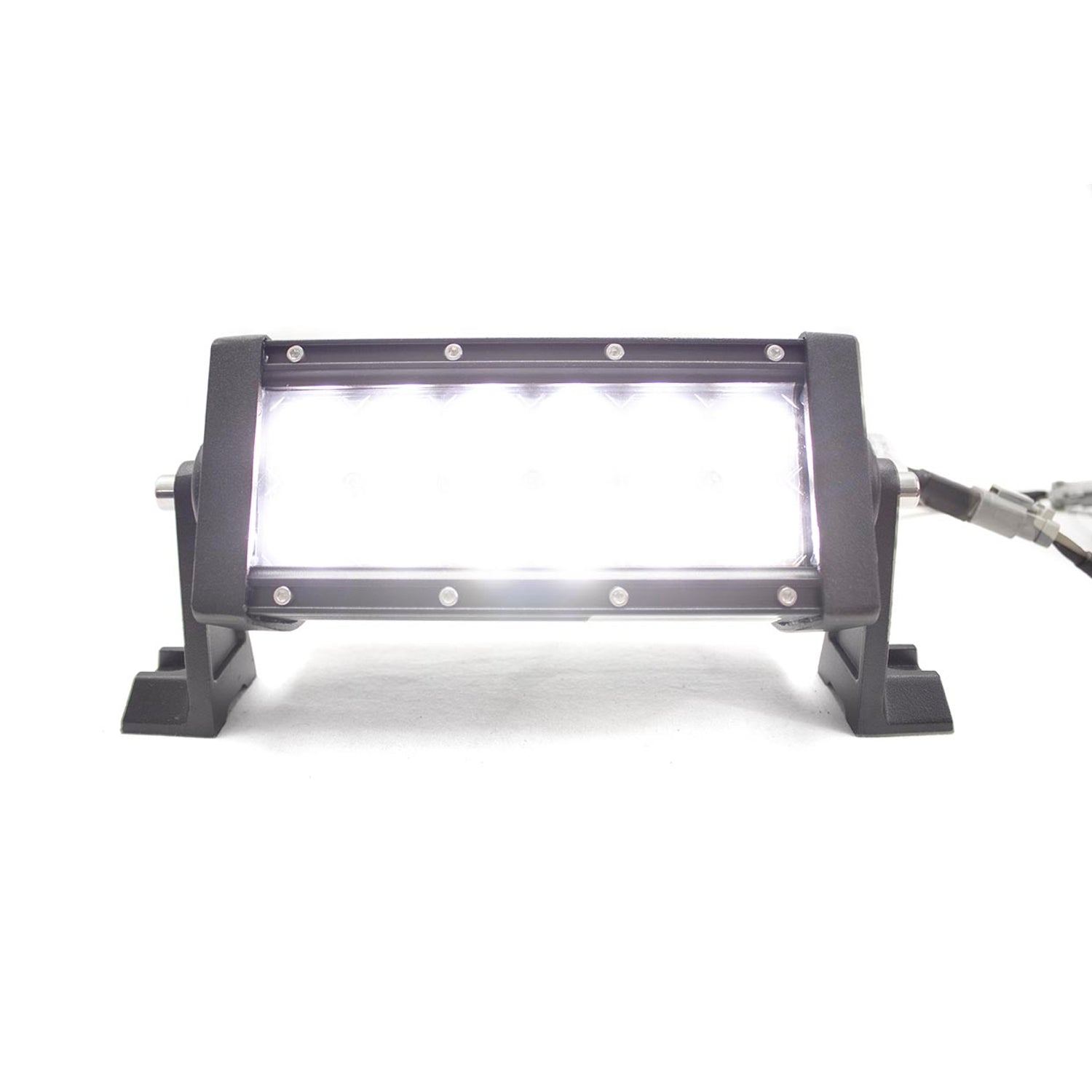 RS-LED-36W - 1