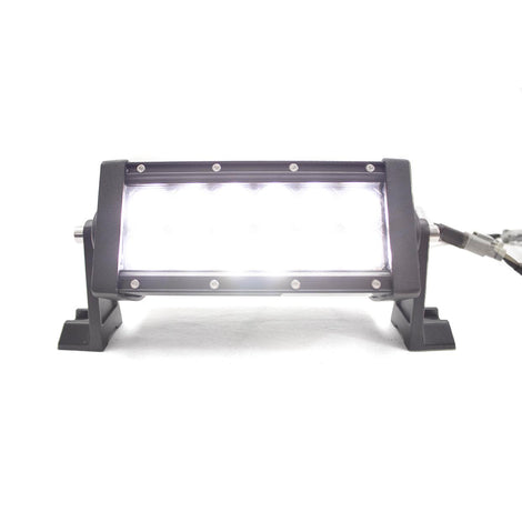 RS-LED-36W - 1