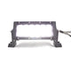 RS-LED-36W - 1