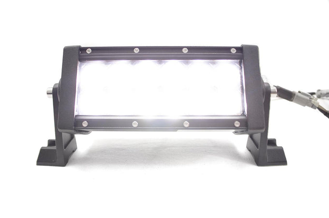 RS-LED-36W - 1
