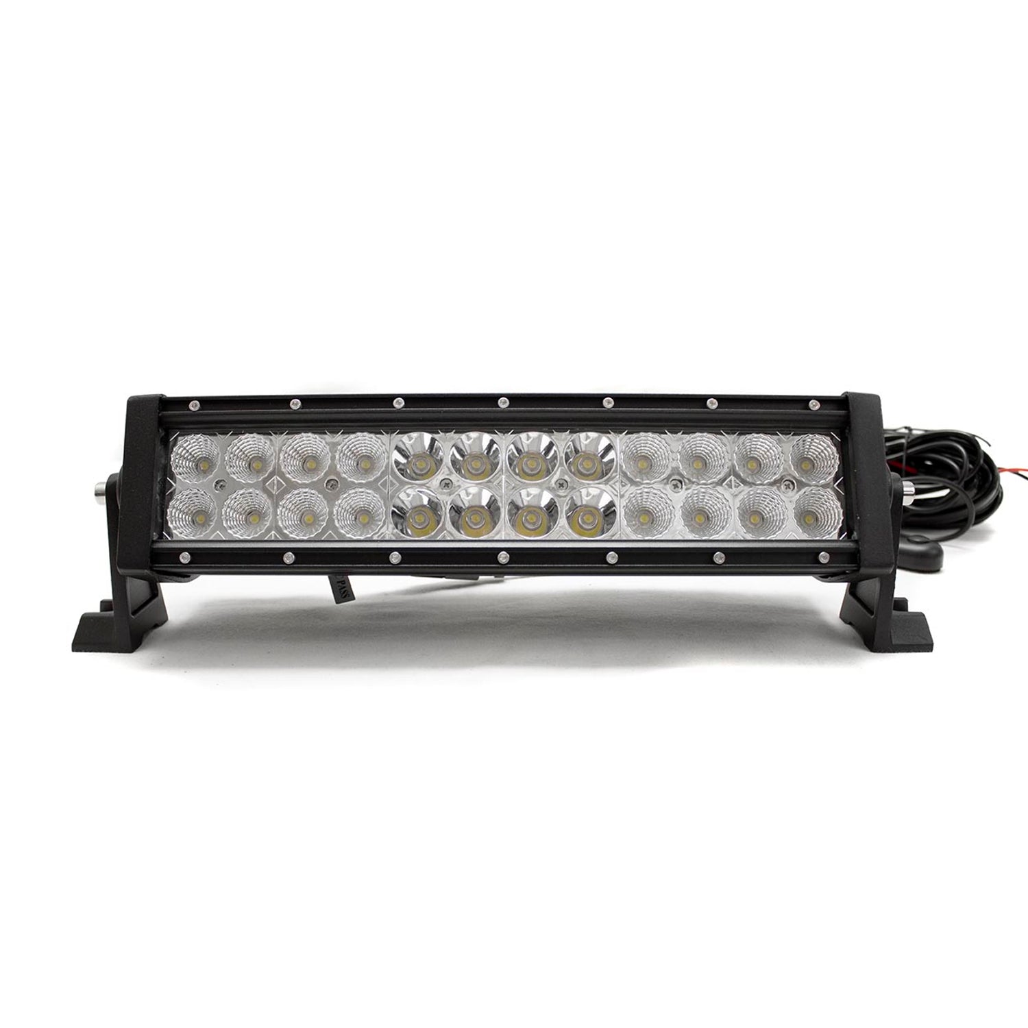 RS-LED-72W - 1