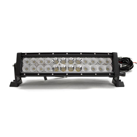 RS-LED-72W - 1