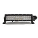 RS-LED-72W - 1