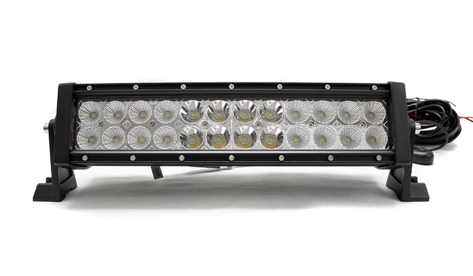 RS-LED-72W - 1