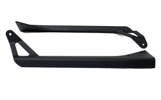 RS-NR-L19-4 - 1