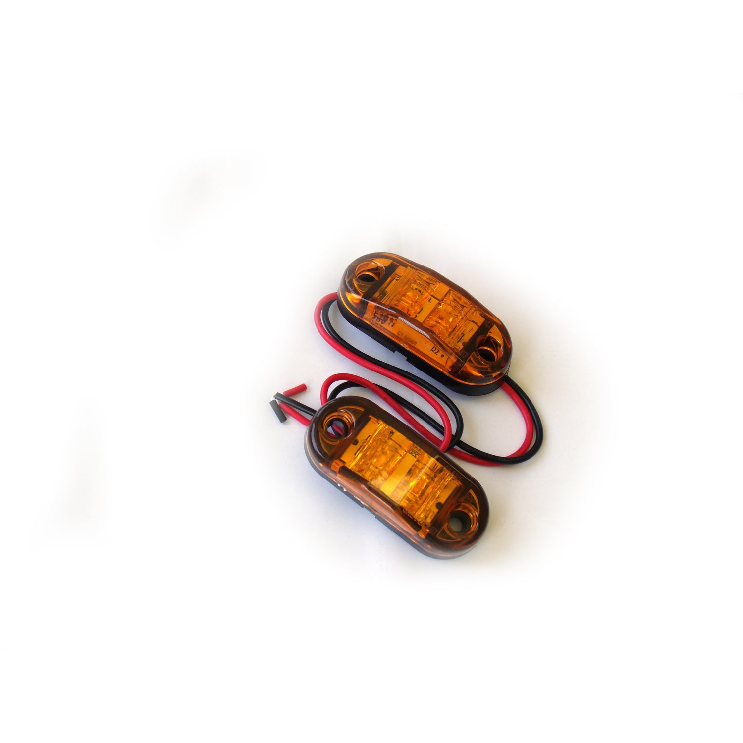 RS-O2.5-2HA - 1