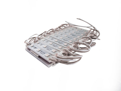 RS-POD5050-9FT-W - 1