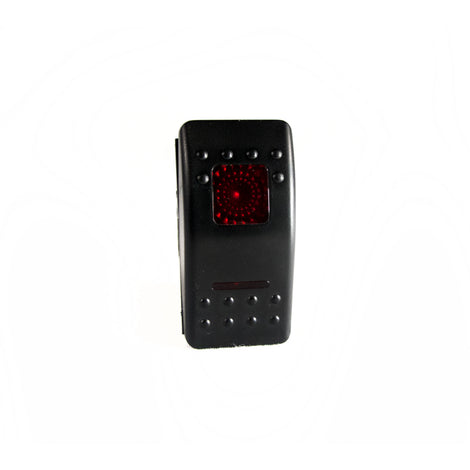 RS-RP12VR - 1