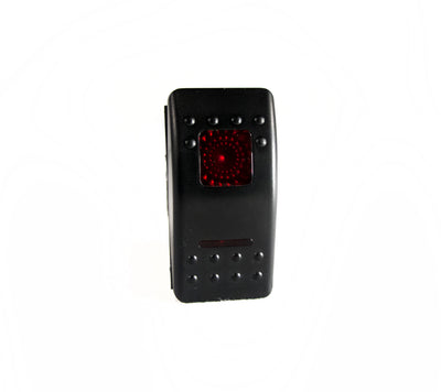 RS-RP12VR - 1