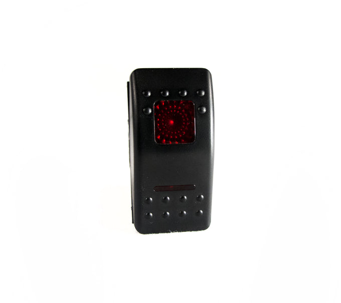 RS-RP12VR - 1