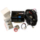 RS-RTE3-307B(W) - 1