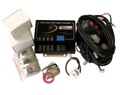 RS-RTE3-307B(W) - 1