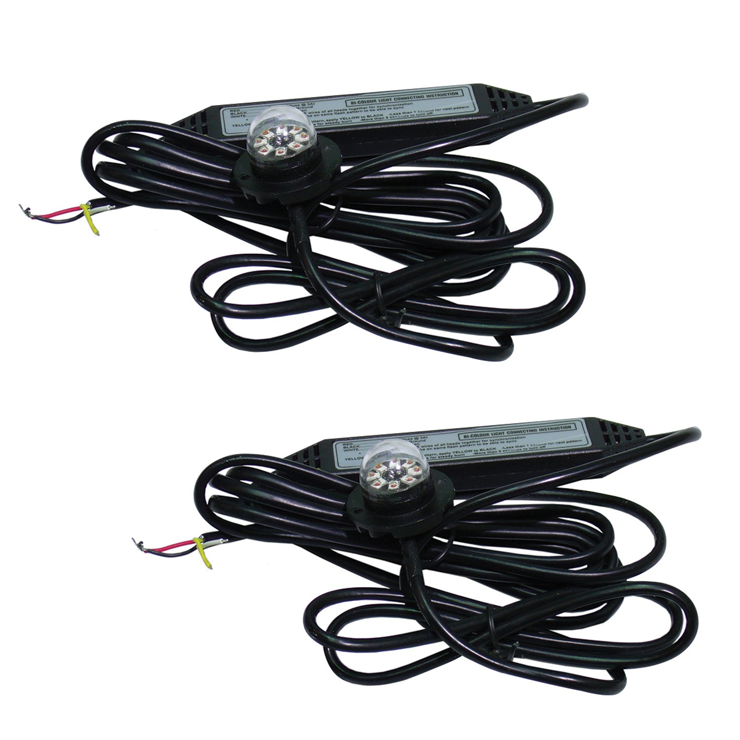 RS-TBDL270KIT-A - 1