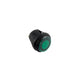 RS-WP12A-G - 1