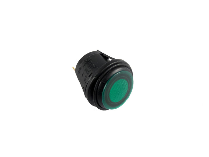 RS-WP12A-G - 1