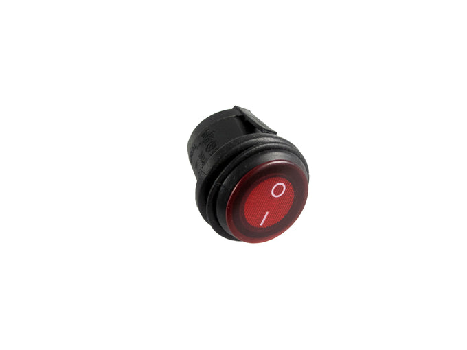 RS-WP12A-R - 1