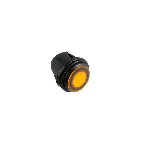 RS-WP12A-Y - 1