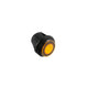 RS-WP12A-Y - 1