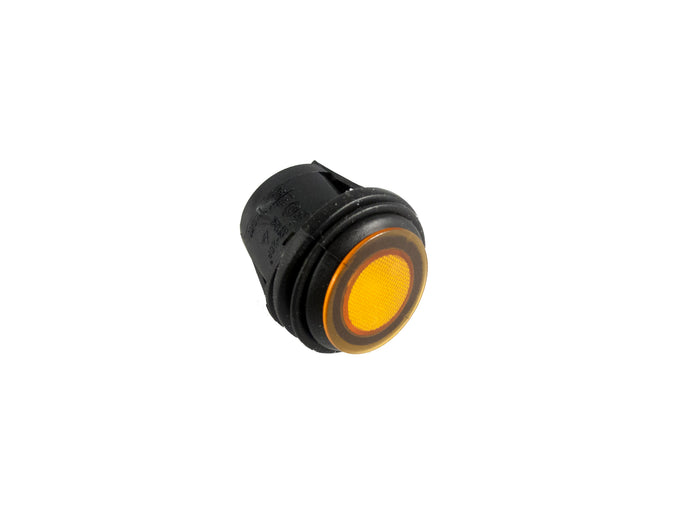 RS-WP12A-Y - 1