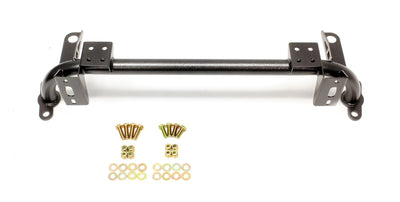 BMR-RS003H-2