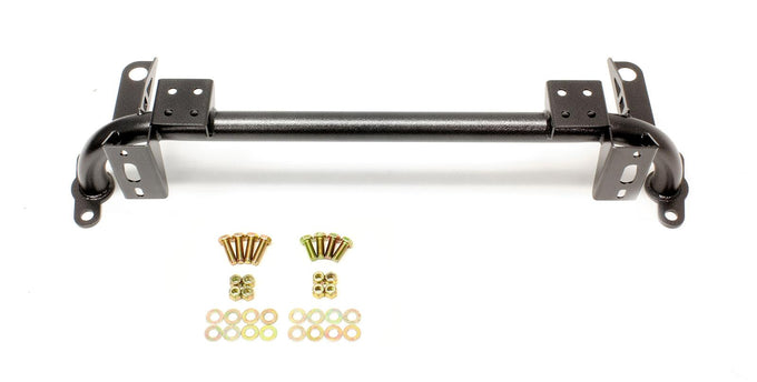 BMR-RS003H-2