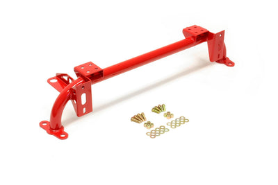 BMR-RS003R-1