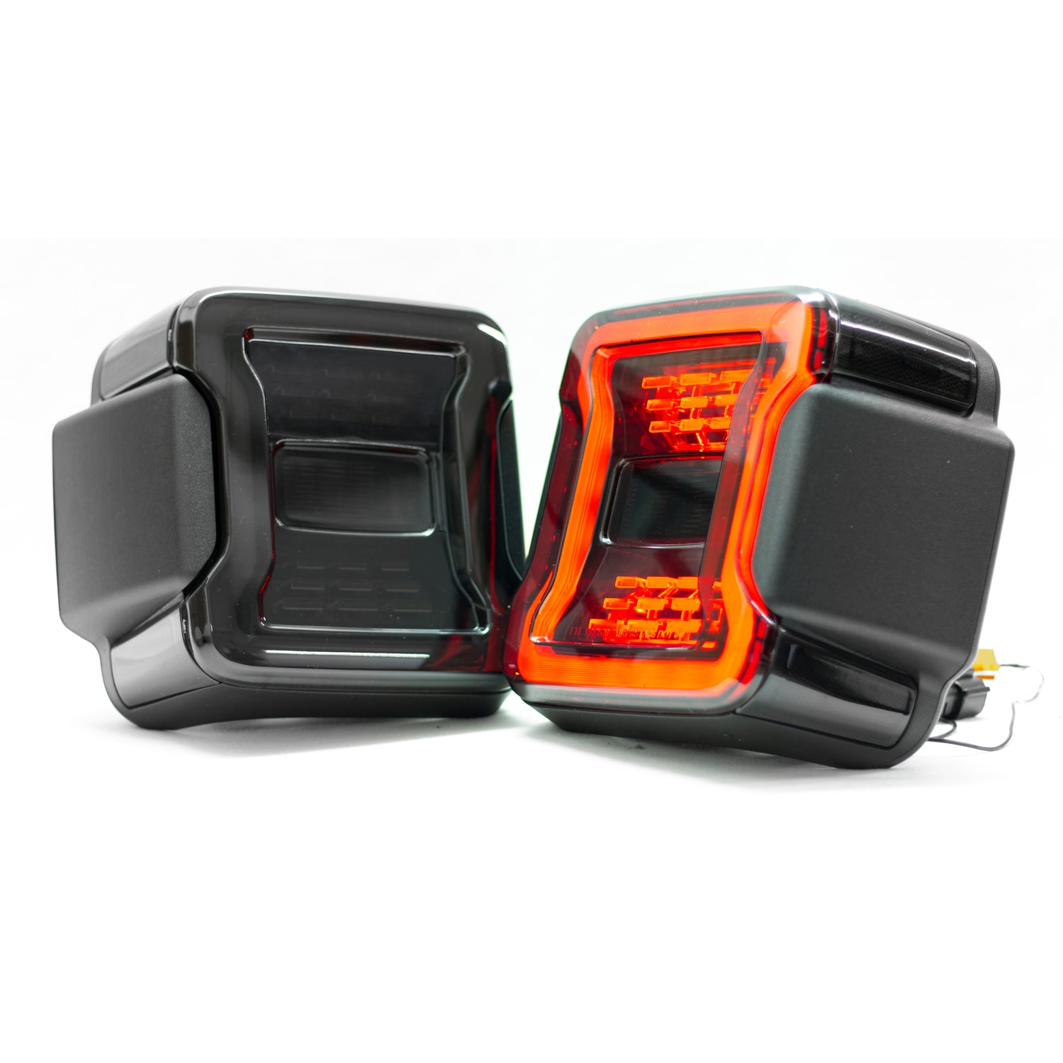 RS0106JL - 1
