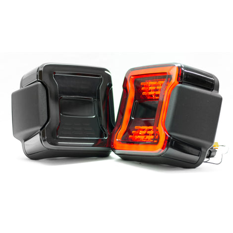 RS0106JL - 1