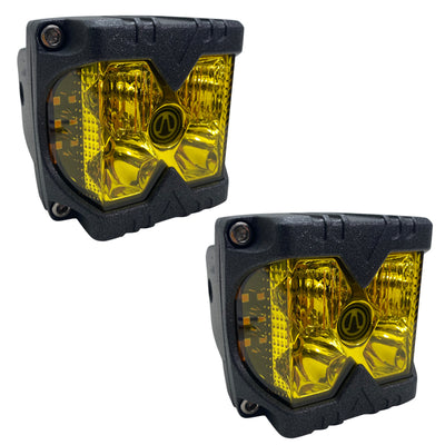 RS02SA - 1