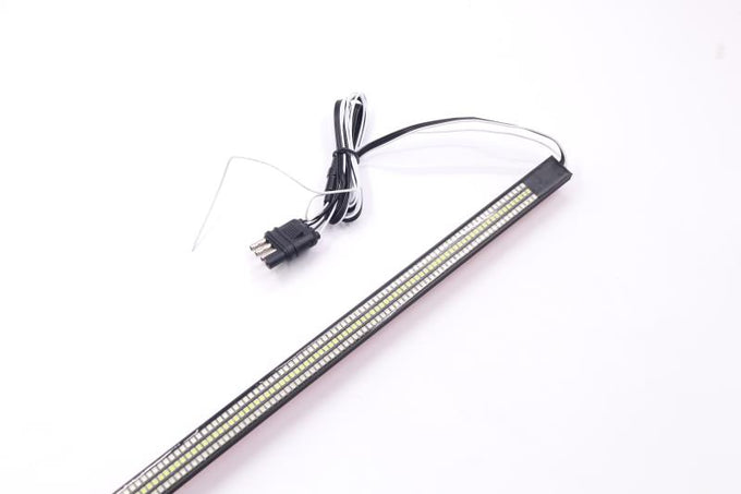 RS120060 - 1