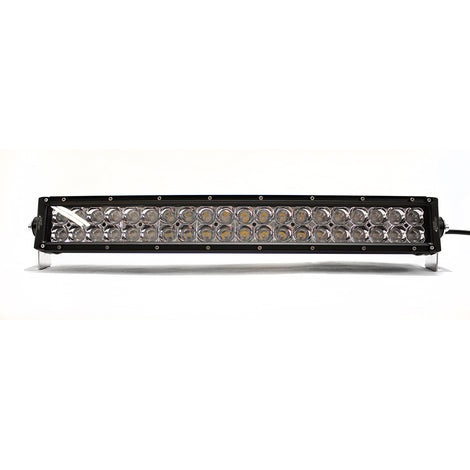 RS120 - 1