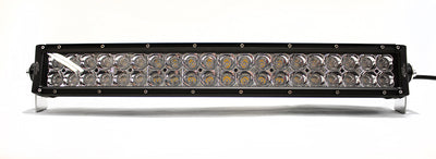 RS120 - 1