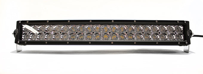 RS120 - 1