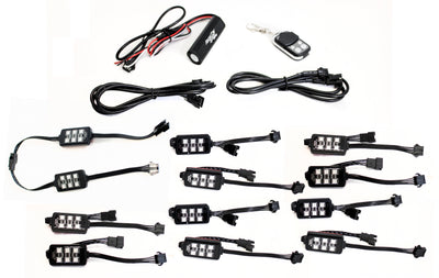 RS12RGB - 1